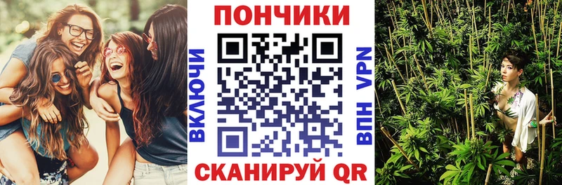 Наркошоп Гаджиево Метамфетамин  Меф  APVP  Гашиш  МАРИХУАНА 