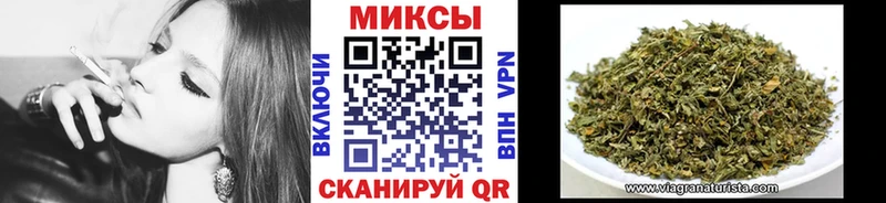 Бутират бутик  Гаджиево 