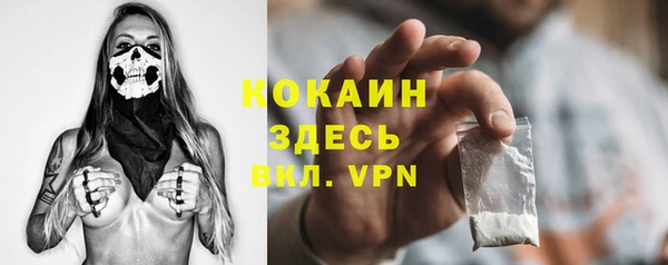 ALPHA-PVP Алексин