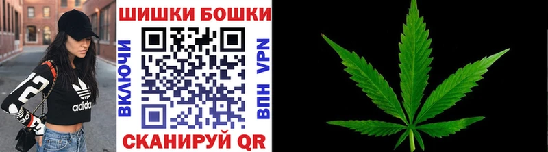 Канабис индика  как найти закладки  Гаджиево 